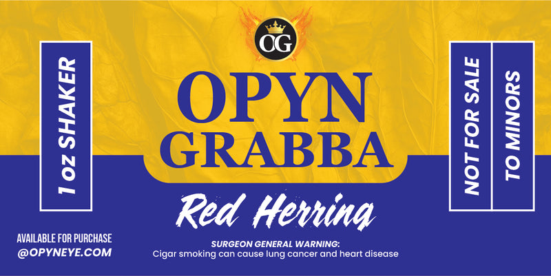 Grabba Upgrade Package